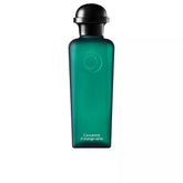 HERMÈS-CONCENTRE D'ORANGE GREEN edt spray 100 ml-DrShampoo - Perfumaria e Cosmética